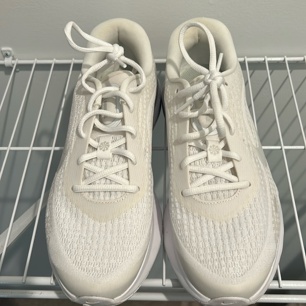 Nike Journey Run Women's Running Shoes FJ7765-102